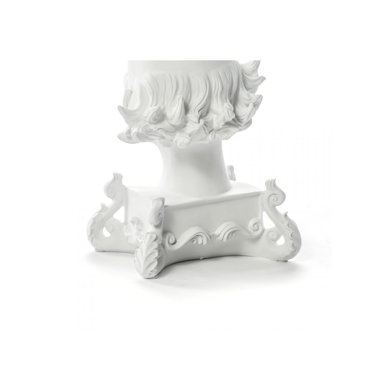 SELETTI Burlesque - Clown