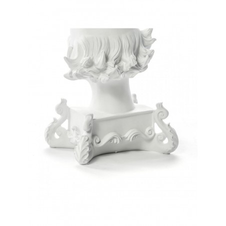 SELETTI Burlesque - Clown