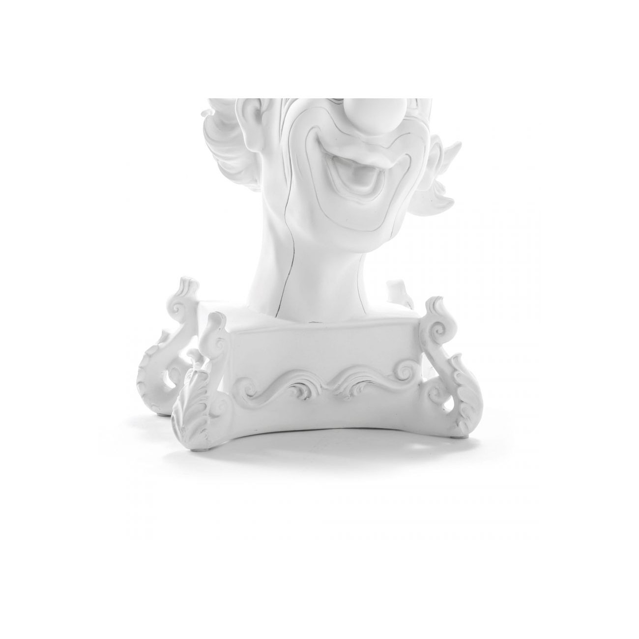 SELETTI Burlesque - Clown