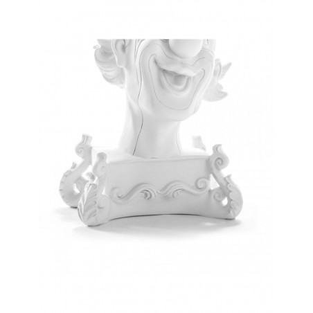 SELETTI Burlesque - Clown