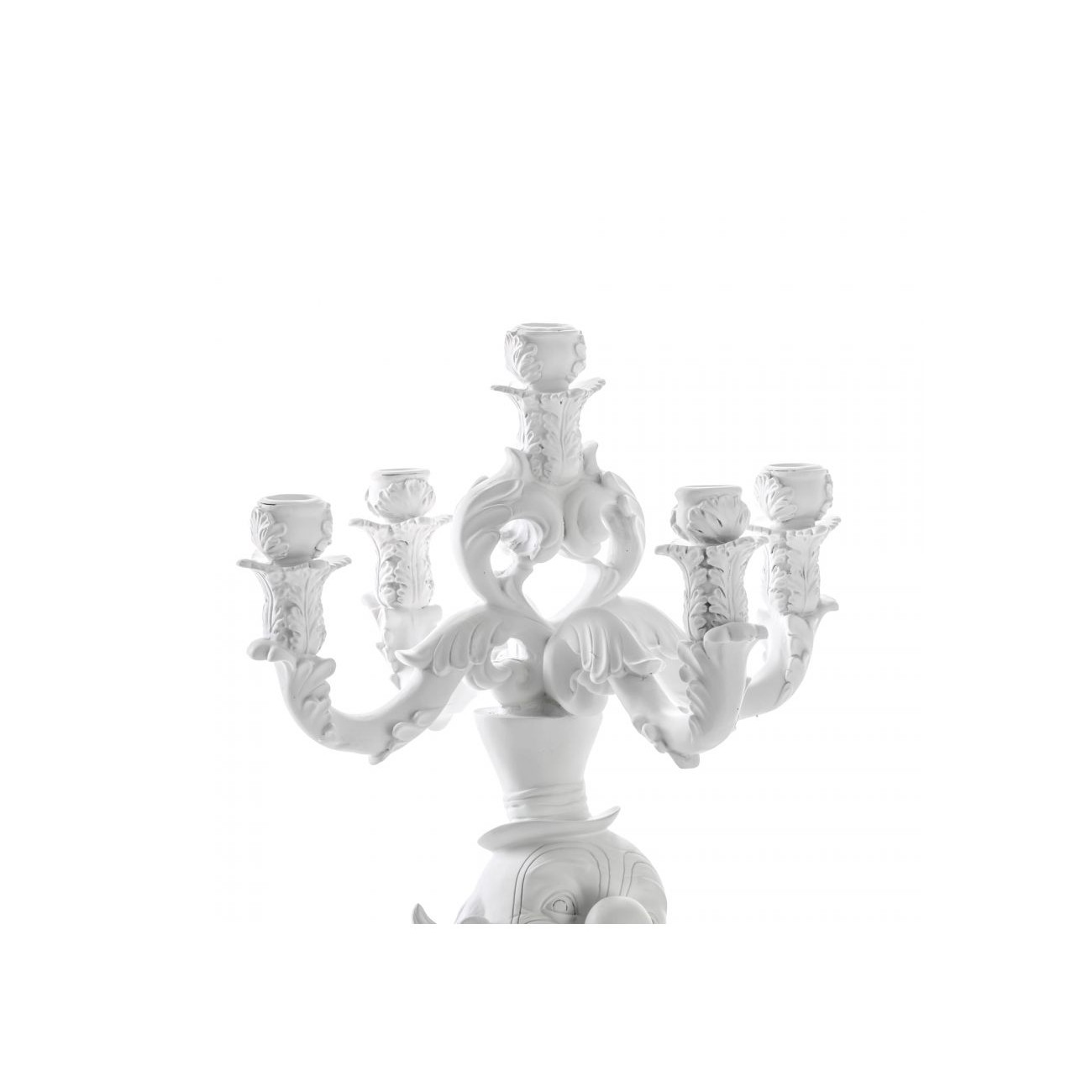 SELETTI Burlesque - Clown