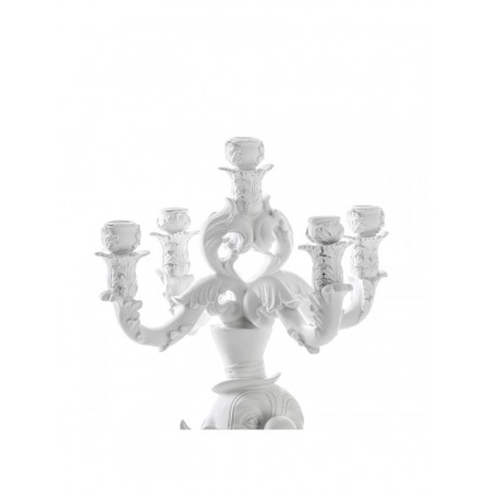 SELETTI Burlesque - Clown