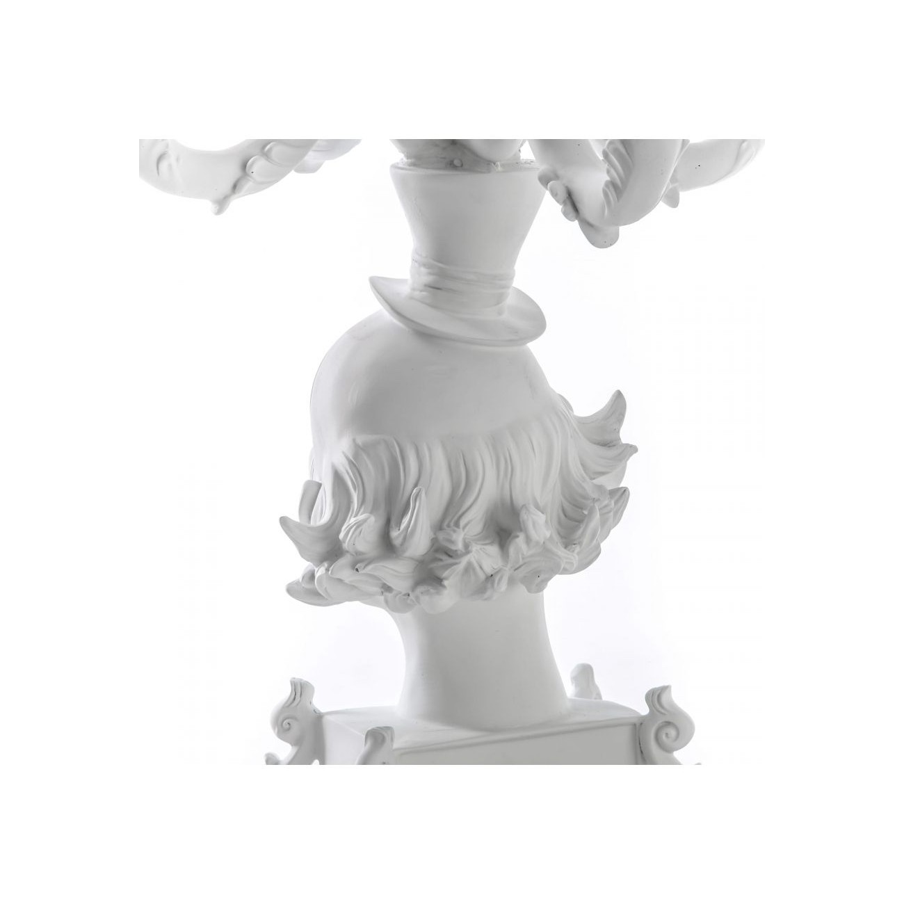 SELETTI Burlesque - Clown