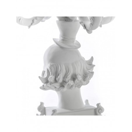 SELETTI Burlesque - Clown