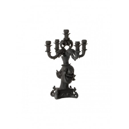 SELETTI Burlesque - Clown