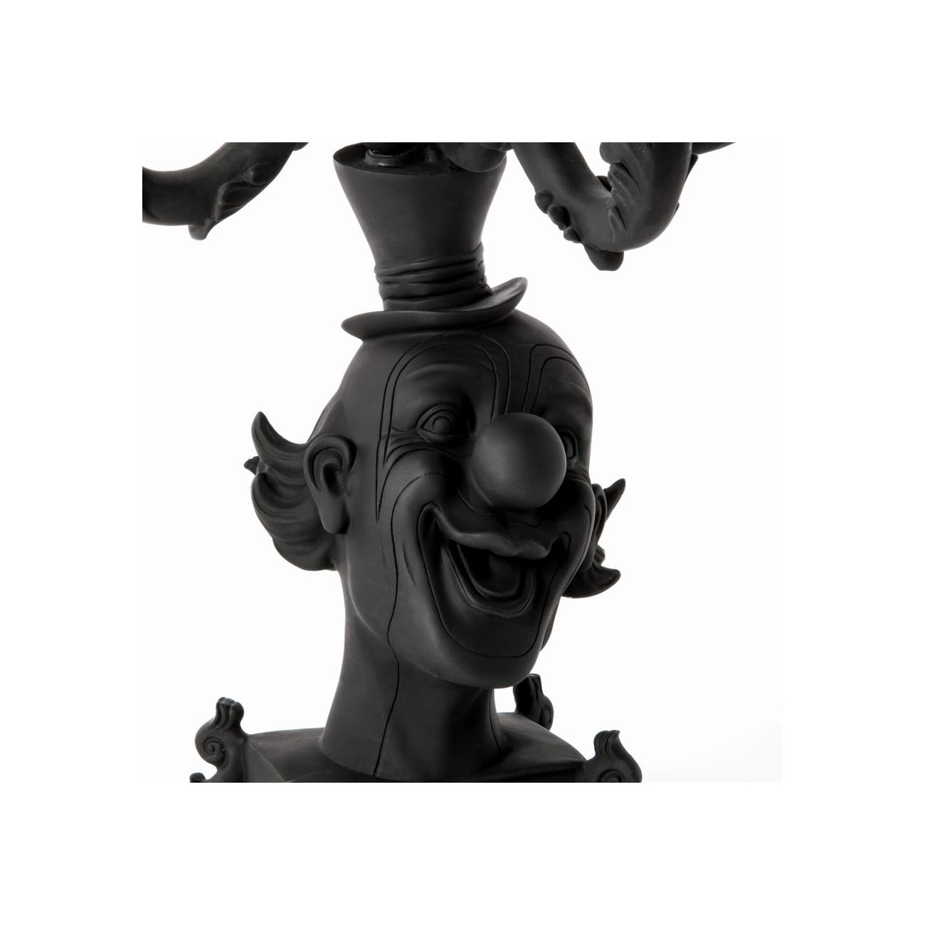 SELETTI Burlesque - Clown