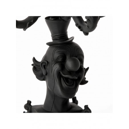 SELETTI Burlesque - Clown