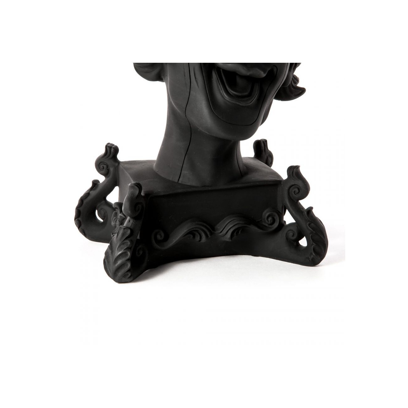 SELETTI Burlesque - Clown