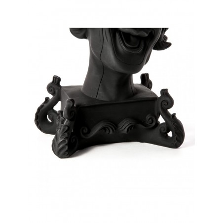 SELETTI Burlesque - Clown