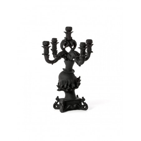 SELETTI Burlesque - Clown