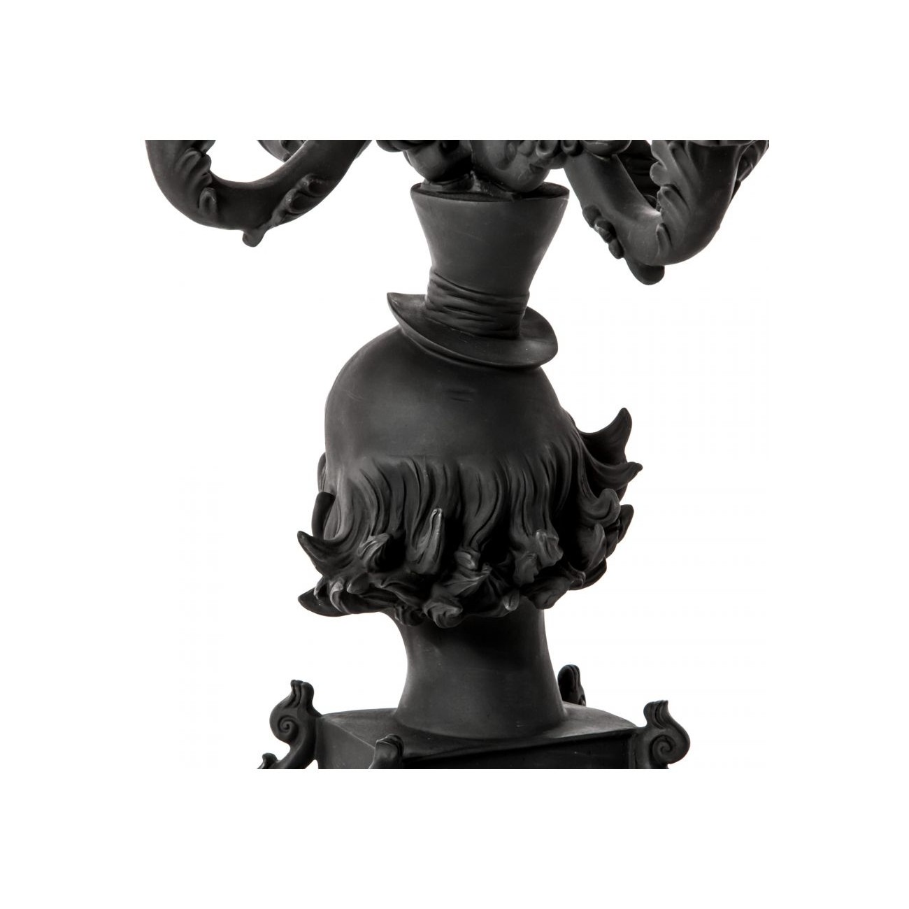 SELETTI Burlesque - Clown