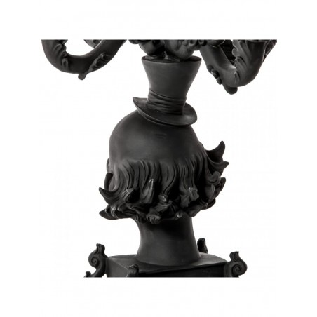 SELETTI Burlesque - Clown