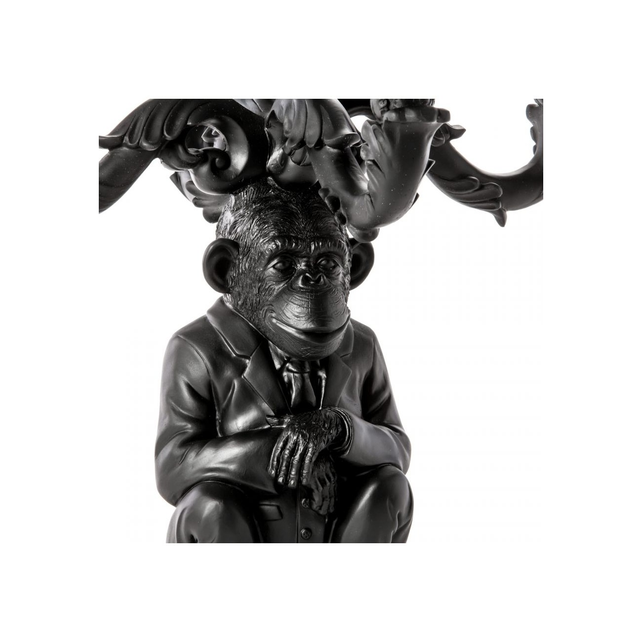 SELETTI Burlesque - Monkey