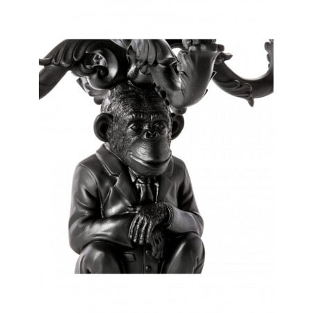 SELETTI Burlesque - Monkey