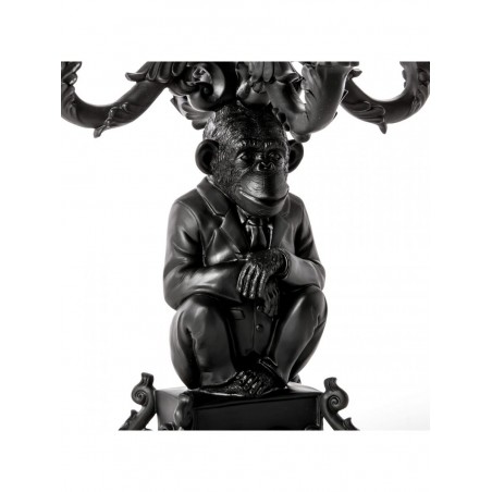 SELETTI Burlesque - Singe