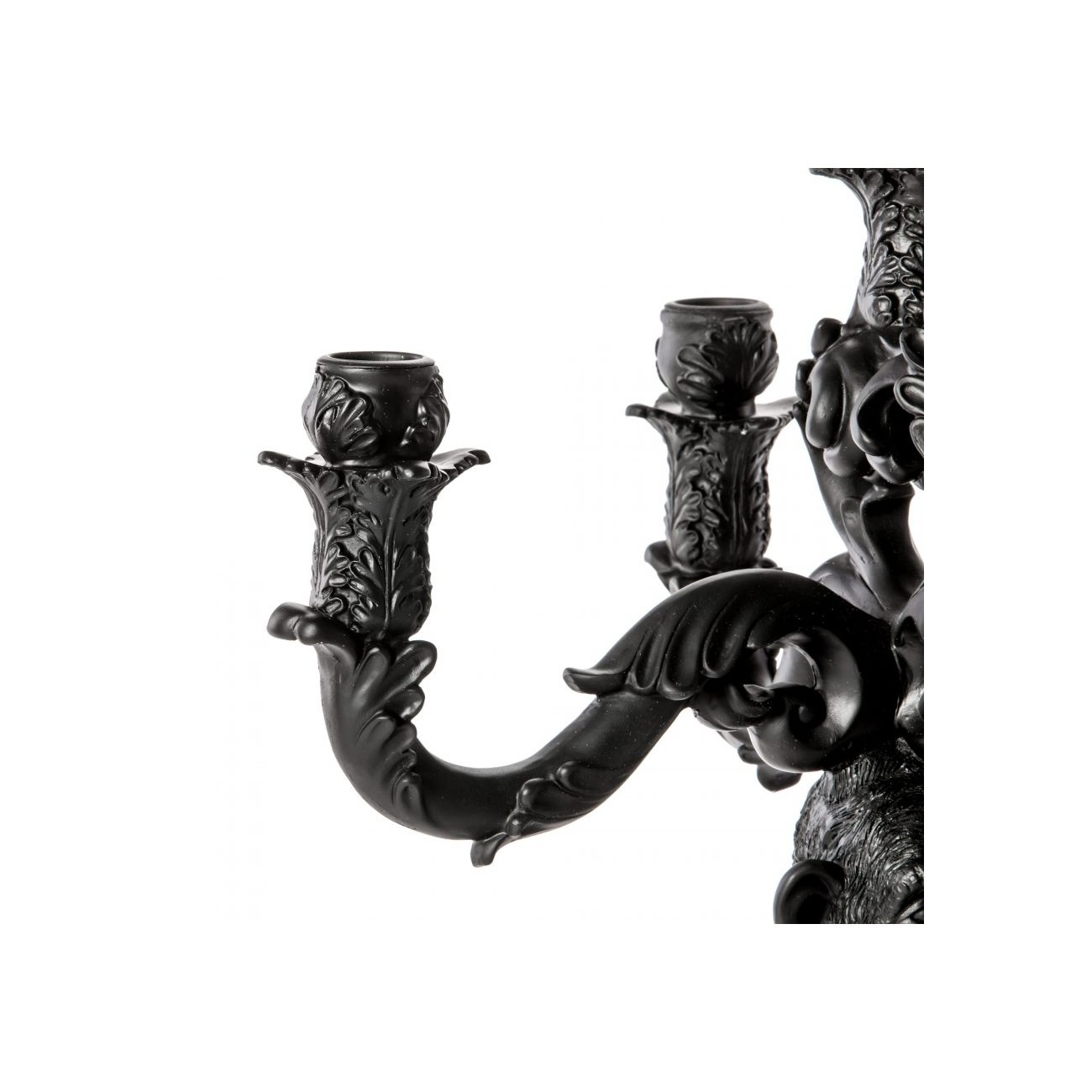 SELETTI Burlesque - Singe