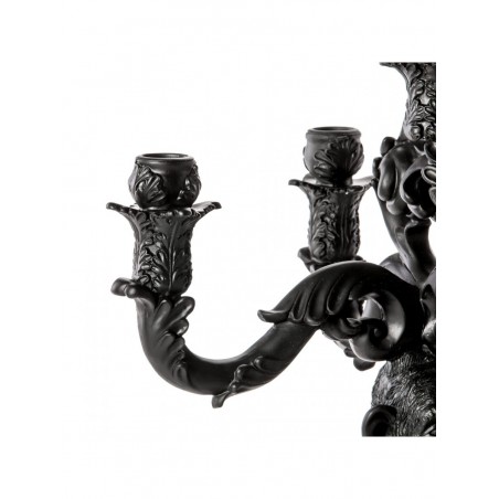 SELETTI Burlesque - Monkey