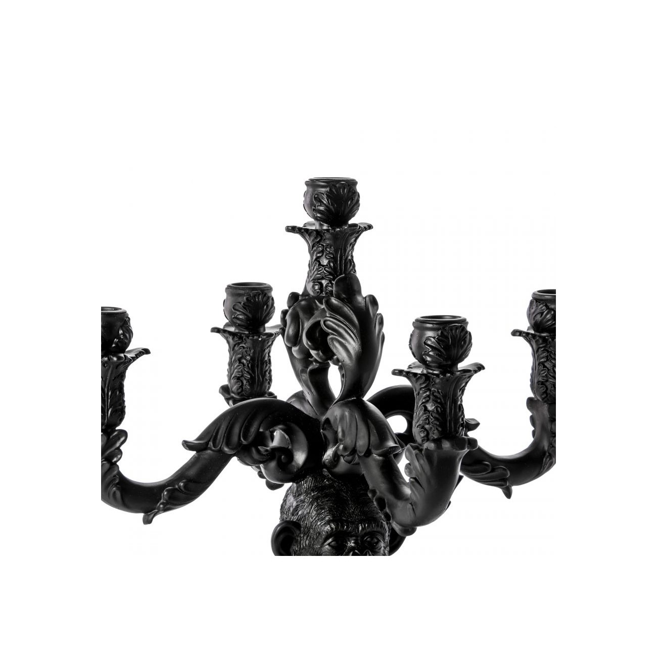 SELETTI Burlesque - Singe