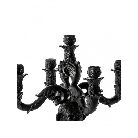 SELETTI Burlesque - Singe