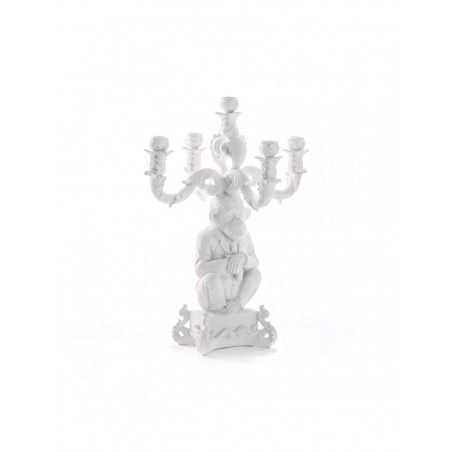 SELETTI Burlesque - Monkey