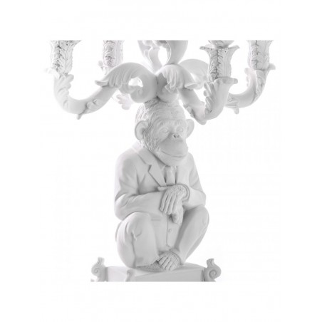 SELETTI Burlesque - Scimmia