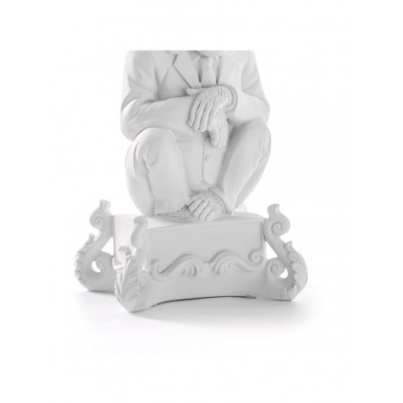 SELETTI Burlesque - Singe