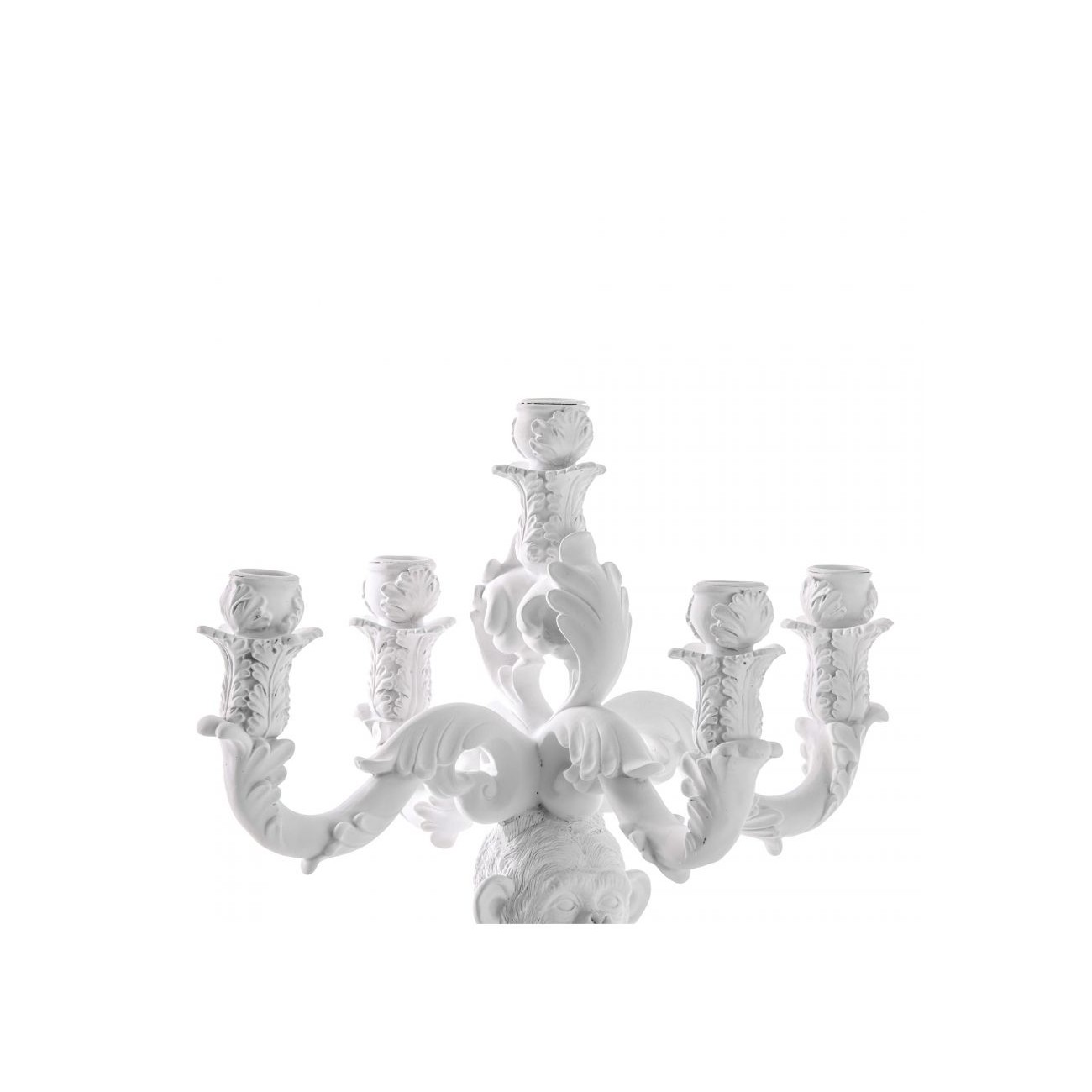 SELETTI Burlesque - Singe