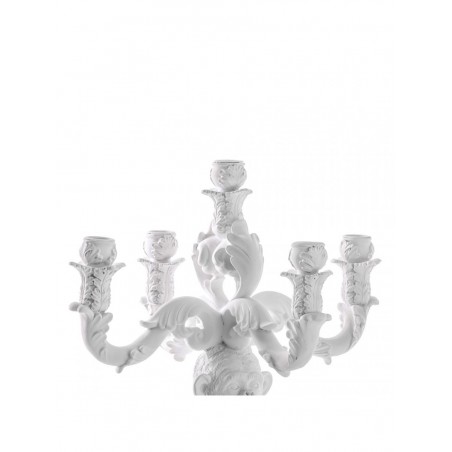 SELETTI Burlesque - Singe