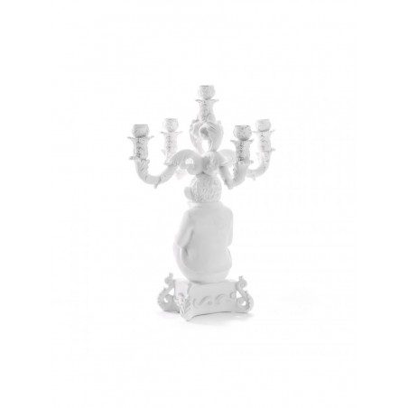 SELETTI Burlesque - Singe