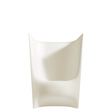 Driade Pliè by Ludovica + Roberto Palomba