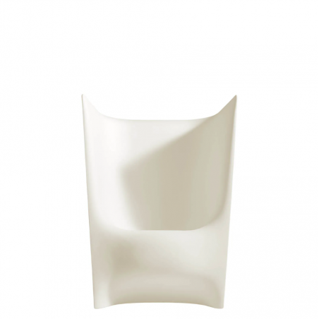 Driade Pliè by Ludovica + Roberto Palomba