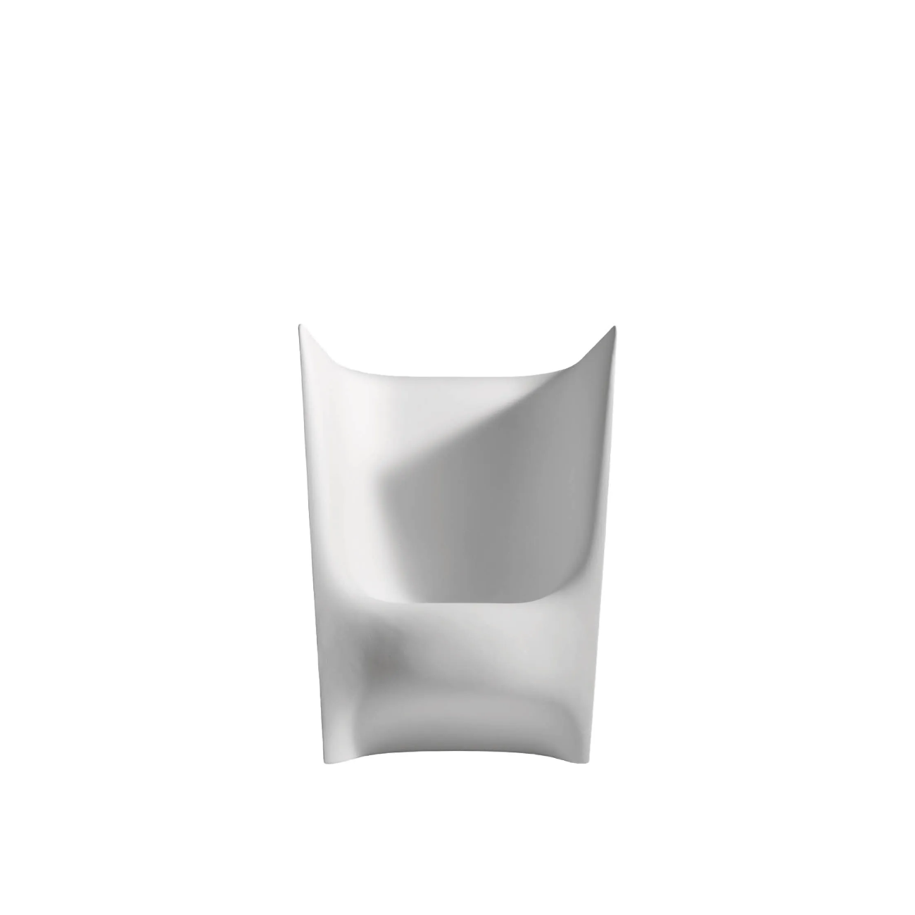 Driade Pliè by Ludovica + Roberto Palomba