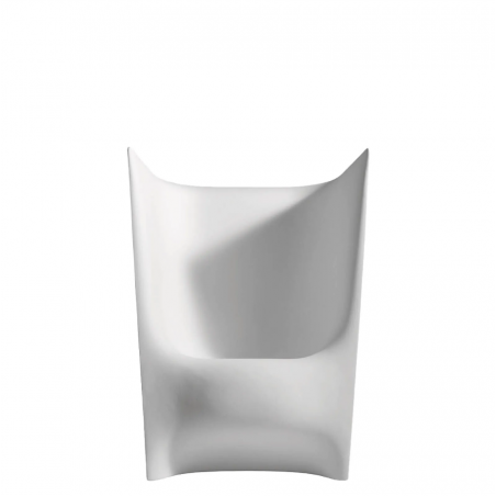 Driade Pliè by Ludovica + Roberto Palomba