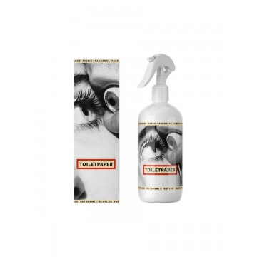 SELETTI Toiletpaper Beauty - Profumatore Tessuti