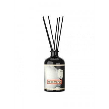 SELETTI Toiletpaper Beauty - Fragrance diffuser