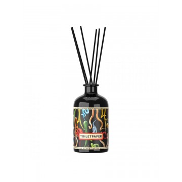 SELETTI Toiletpaper Beauty - Fragrance diffuser