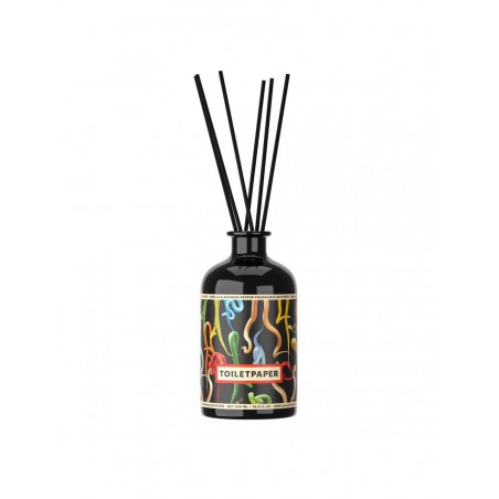 SELETTI Toiletpaper Beauty - Fragrance diffuser