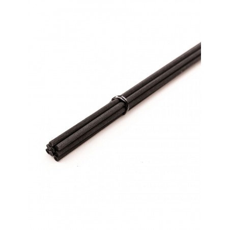 SELETTI Toiletpaper Beauty - Stick for Diffuser