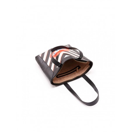 SELETTI Borse Tote Kit da viaggio - Shit