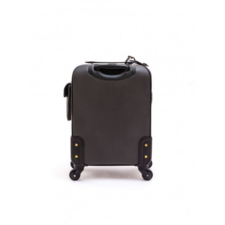 SELETTI Kit de voyage Trolley - Fille de mer