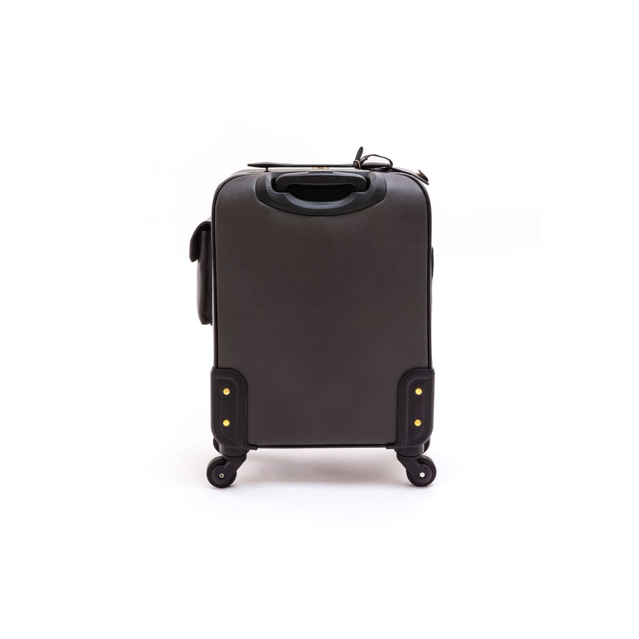 SELETTI Trolley travel kit - Snakes