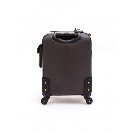 SELETTI Kit de voyage Trolley - Serpents