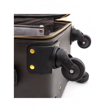 SELETTI Kit de voyage Trolley - Serpents