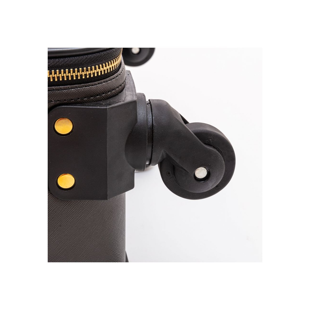 SELETTI Kit de voyage Trolley - Serpents