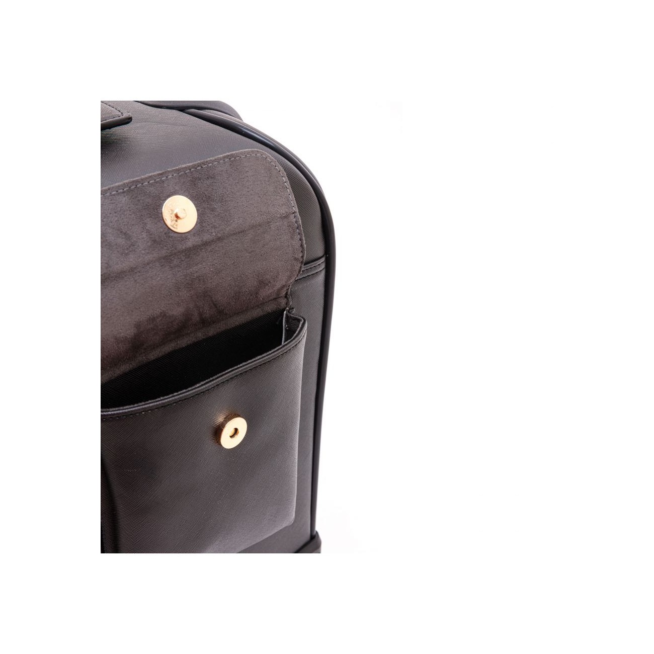 SELETTI Kit de voyage Trolley - Serpents