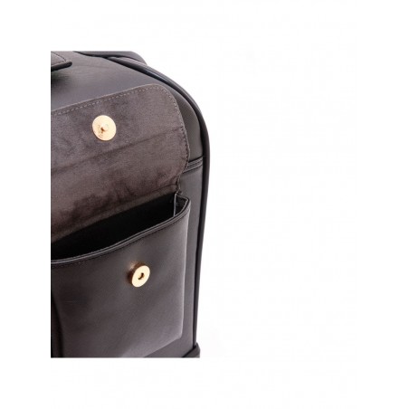 SELETTI Trolley travel kit - Snakes