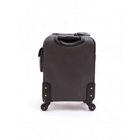 SELETTI Trolley travel kit - Shit