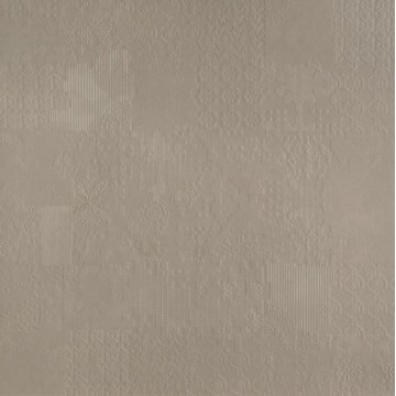 Mutina Dèchirer Decor Grigio