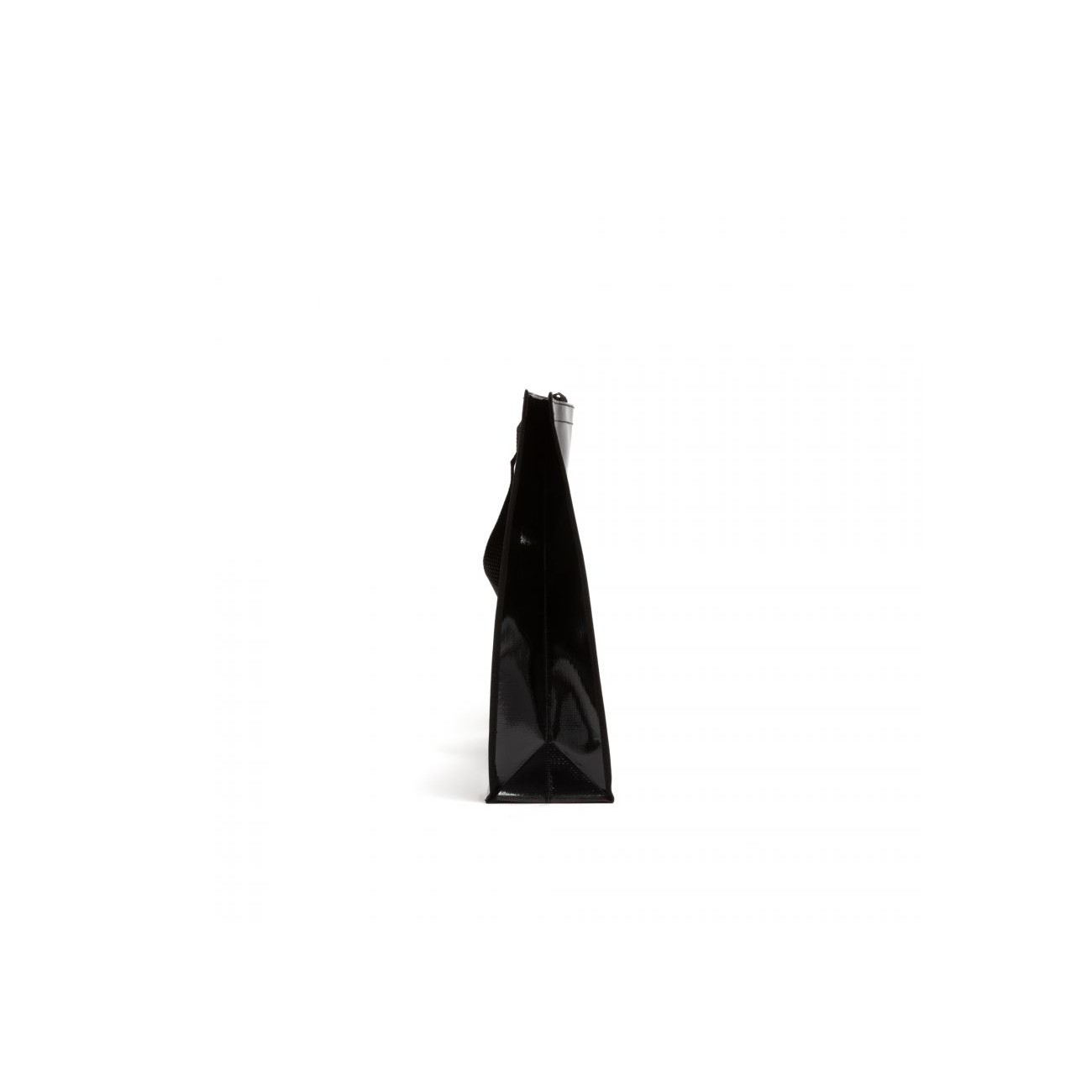 SELETTI Tiny Mini Bag - Lipstick