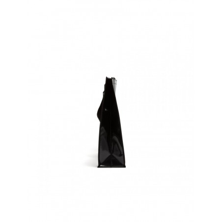 SELETTI Tiny Mini Bag - Lipstick